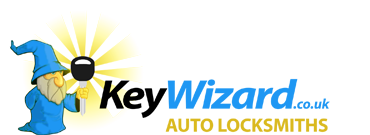 KeyWizard